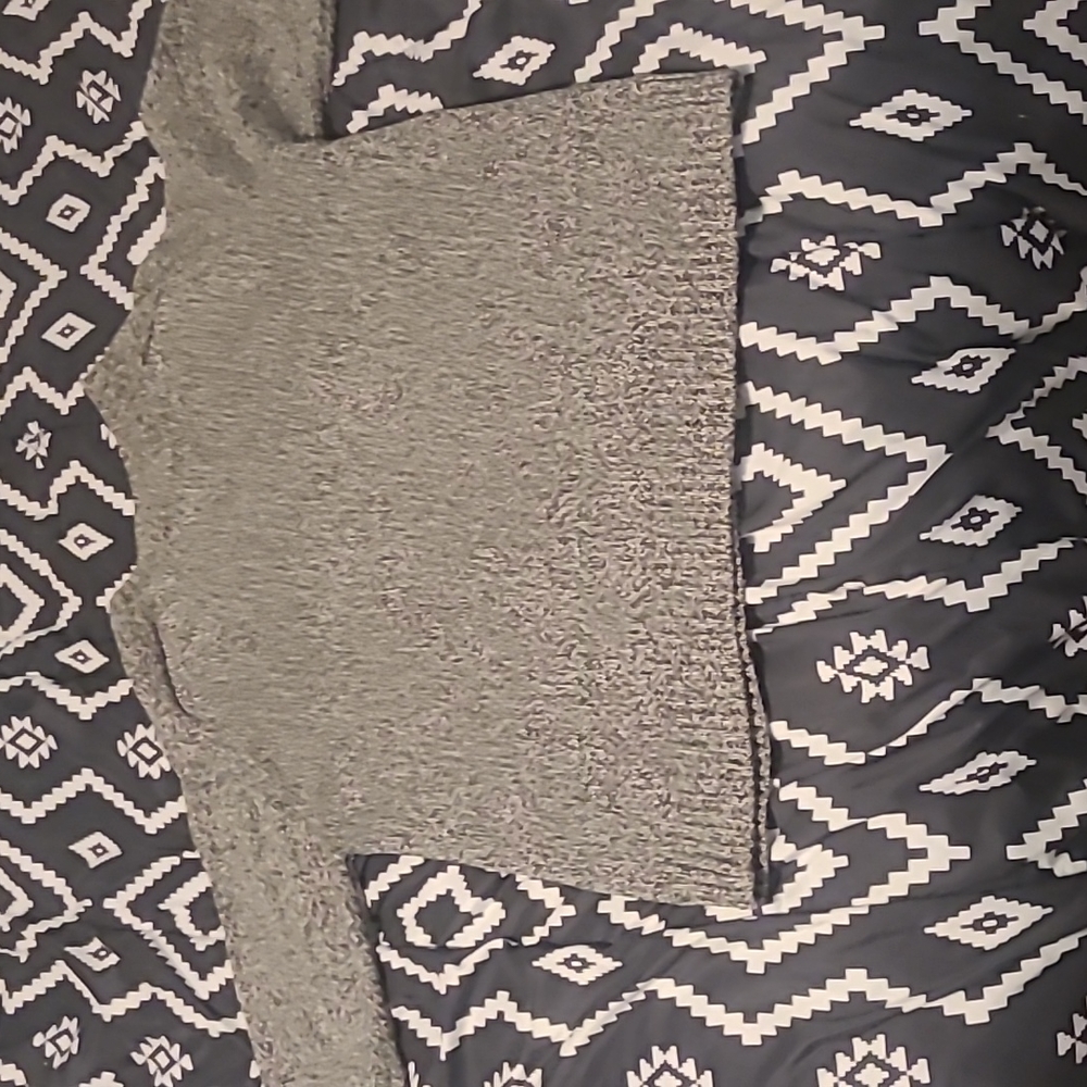 Croft & Barrow Men's Sweater